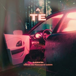 A TE