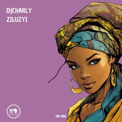 Ziluzyi