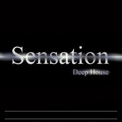 A.F.R - Deep Sensation Chart