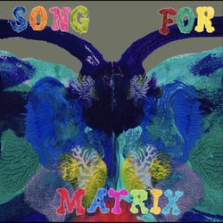 song for matrix