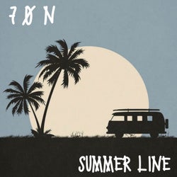 Summer Line