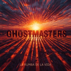 La Rumba De La Vida