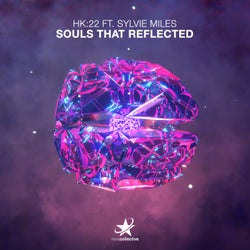Souls That Reflected (Extended Mix)