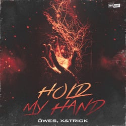 Hold My Hand