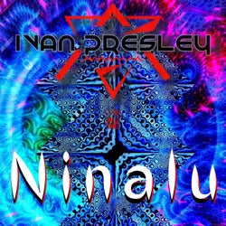 Ninalu