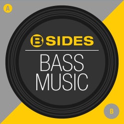 B-Sides: Bass Music
