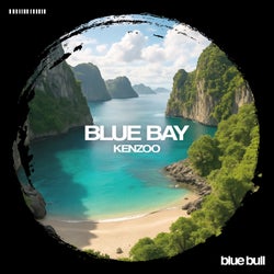 Blue Bay