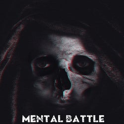Mental Battle