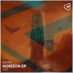 Horizzon EP