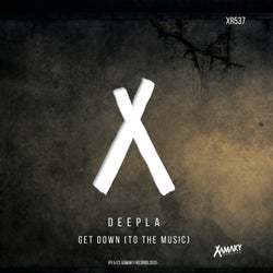 Get Down (To The Music)