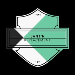 Replacement