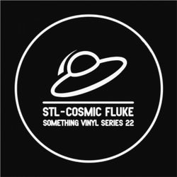 Cosmic Fluke