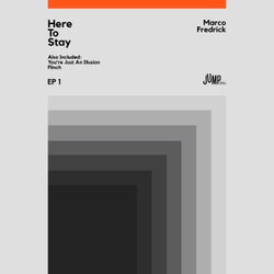 Here to Stay