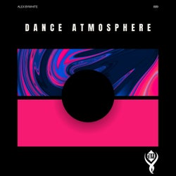 Dance Atmposphere
