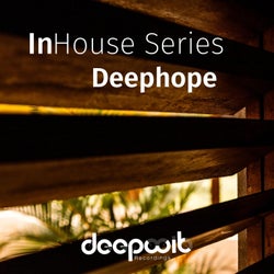 InHouse Series Deephope