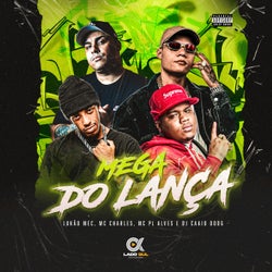 Mega do Lança