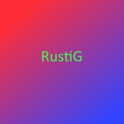 RustiG