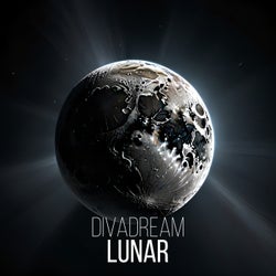 Lunar