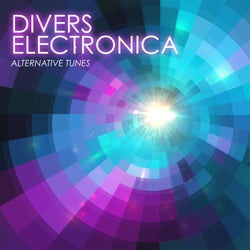 Divers Electronica