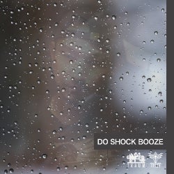 DO SHOCK BOOZE’S CHART JULY 2018