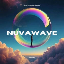 Nuvawave