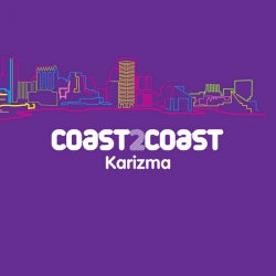 Coast2Coast: Karizma