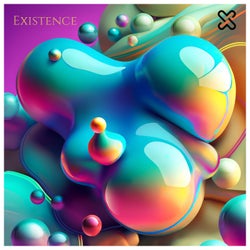 Existence