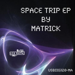 Space Trip
