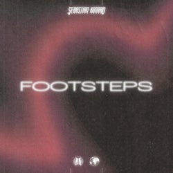 Footsteps (Extended)