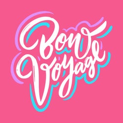 Bon Voyage