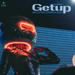 Getup
