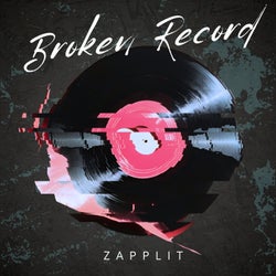 Broken Record