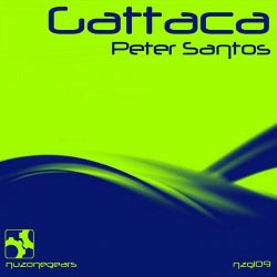 Gattaca