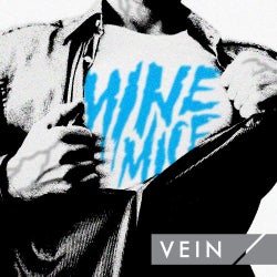 Vein