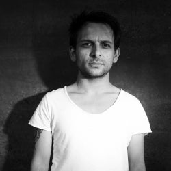 Marco Zorano - May "Open Air" Charts 2014