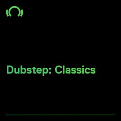 Dubstep Classics   