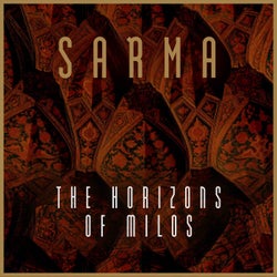 The Horizons of Milos