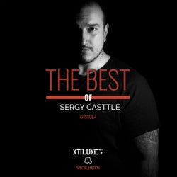The Best of Sergy Casttle, Episode 4