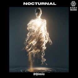 Nocturnal