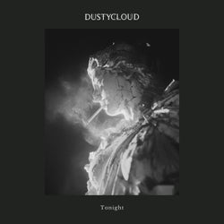 Tonight
