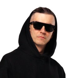 Februm Beatport Chart