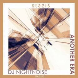 Dj Nightnoise Forthcoming Album Charts April