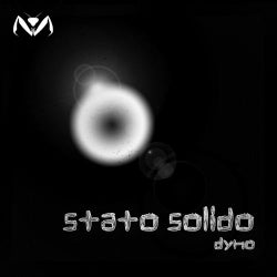 Stato solido