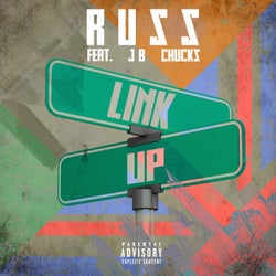 Link Up (feat. Chucks & JB)