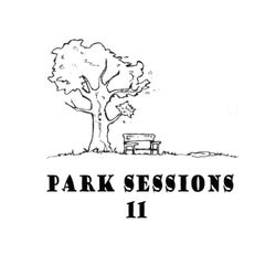 Park Sessions 11