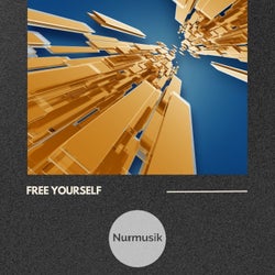 Free Yourself