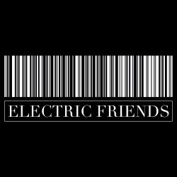 The Class Chart Electric Friends Music