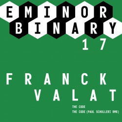 Eminor Binary 17