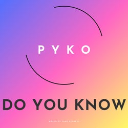 Do You Know