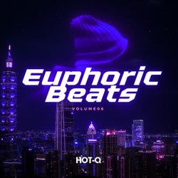 Euphoric Beats 006